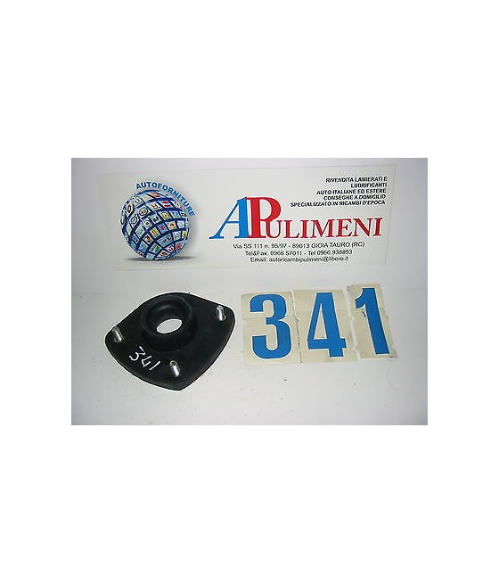 19575/1	SUPPORTO...