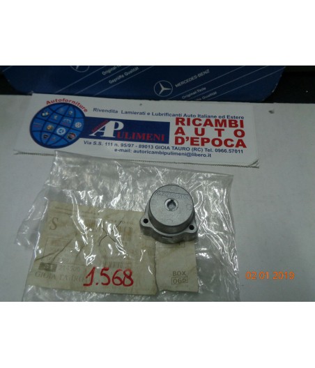 $productcomments_product->name