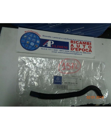 $productcomments_product->name