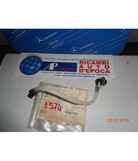$productcomments_product->name