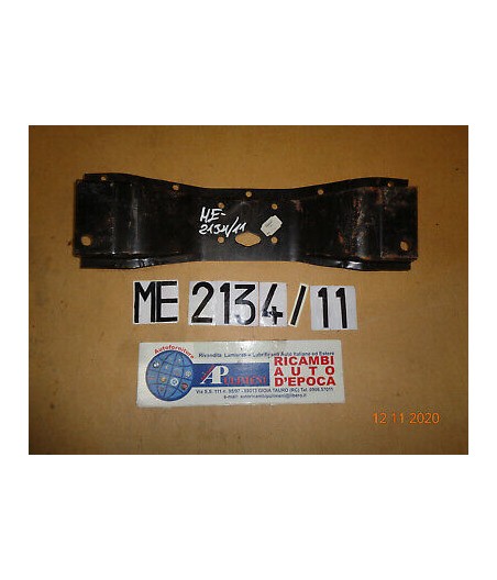 $productcomments_product->name