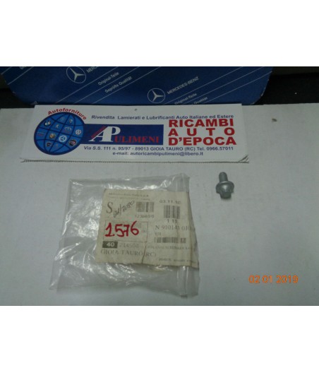 $productcomments_product->name