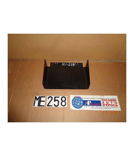 $productcomments_product->name
