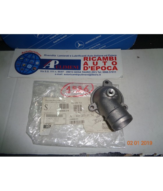 A1032030774 SUPPORTO...