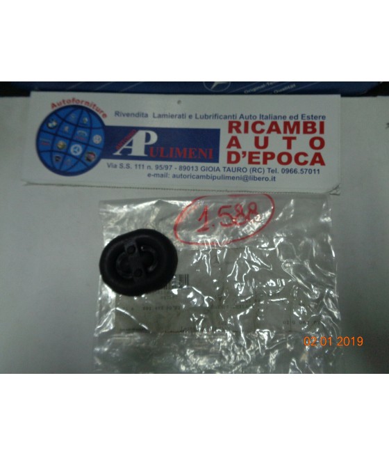 A6014920082 SUPPORTO...