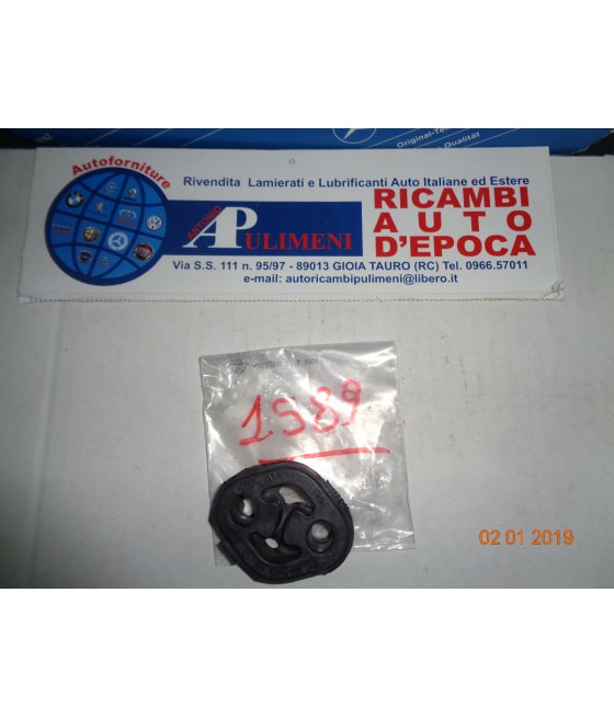 A1634820144 SUPPORTO...