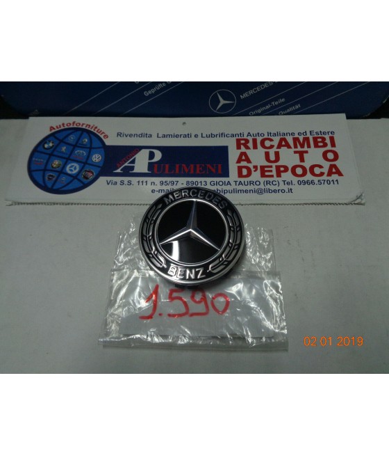 A2224002200 COPPETTA...
