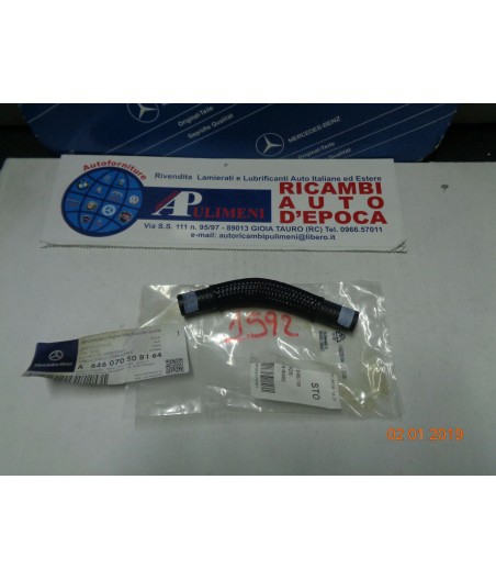$productcomments_product->name