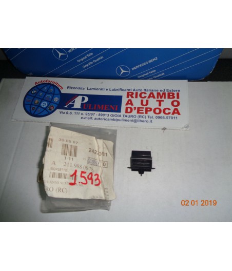 $productcomments_product->name