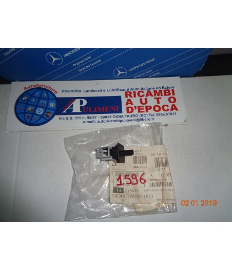$productcomments_product->name