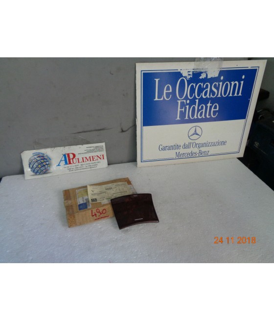 A2206807439 COPERCHIO...