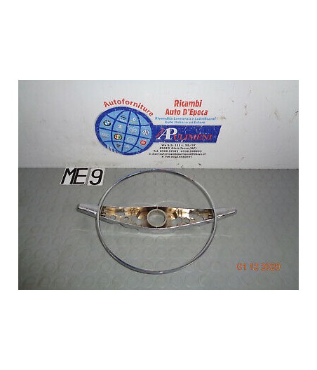 $productcomments_product->name