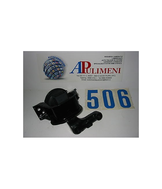 30124/1	SUPPORTO MOTORE...