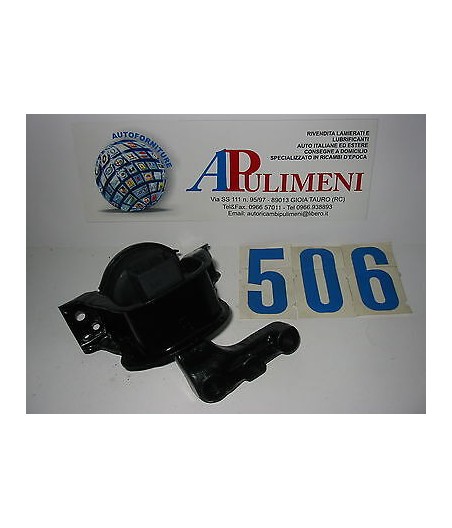 $productcomments_product->name