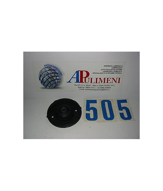 30056 SUPPORTO...
