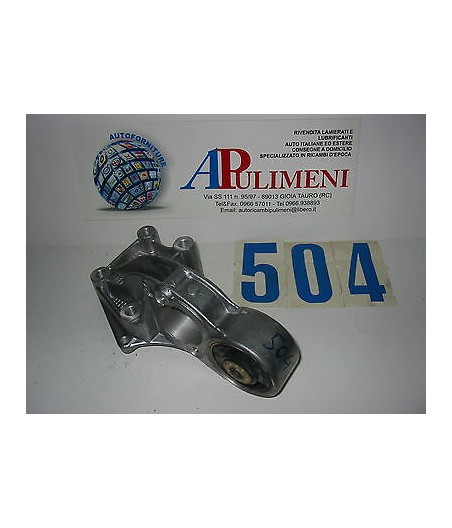 $productcomments_product->name