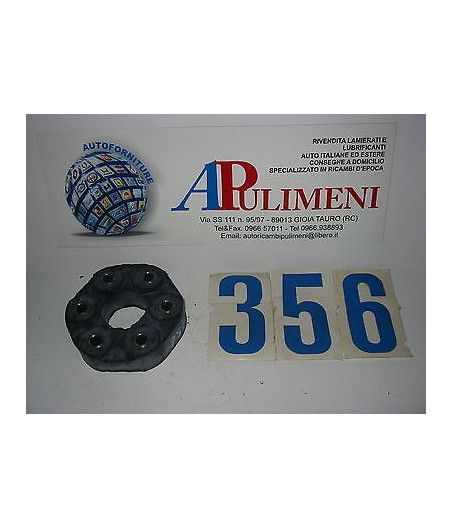 $productcomments_product->name