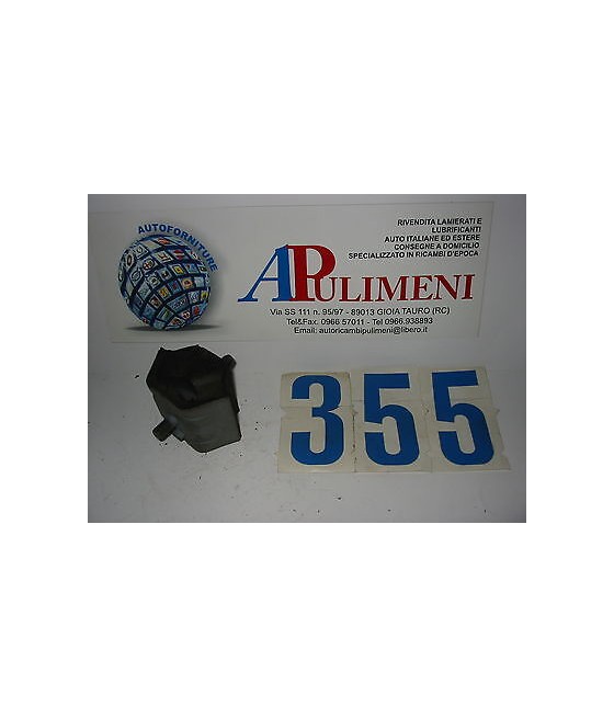 23259 SUPPORTO DX SOSTEGNO...