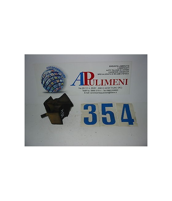 23258 SUPPORTO SX SOSTEGNO...