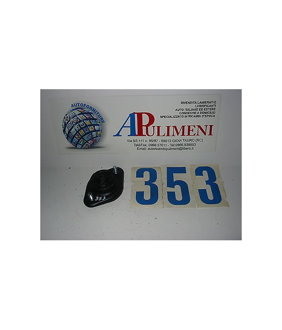 23257 SUPPORTO SUPERIORE...