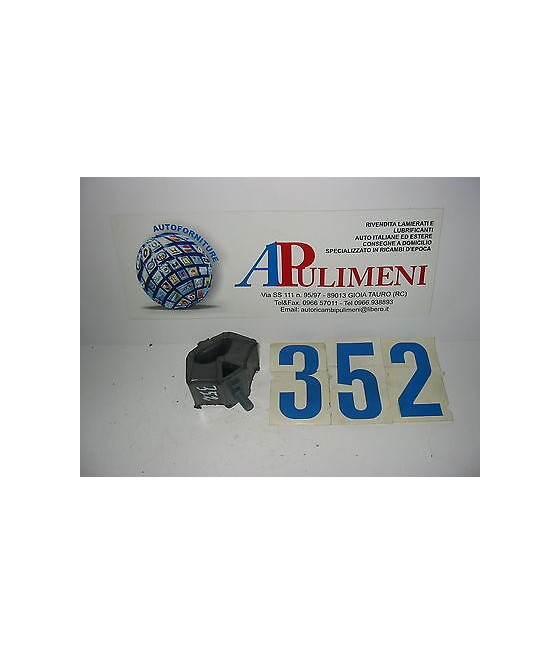 23253 11811129286 SUPPORTO...