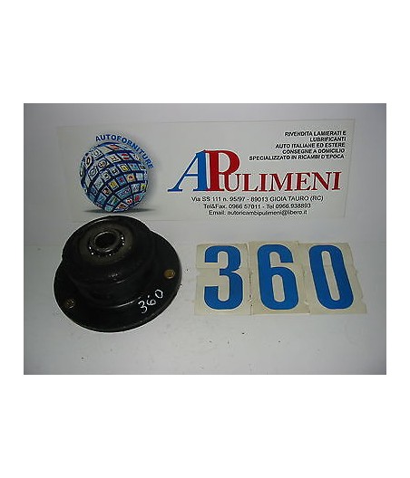 $productcomments_product->name