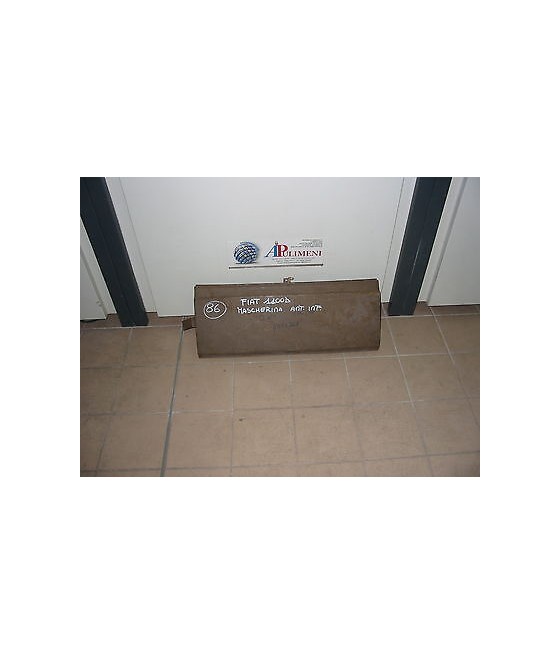 4093767 RIVESTIMENTO...