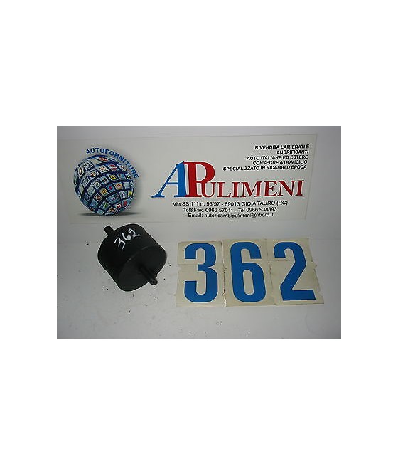 23294 SUPPORTO SOSTEGNO...