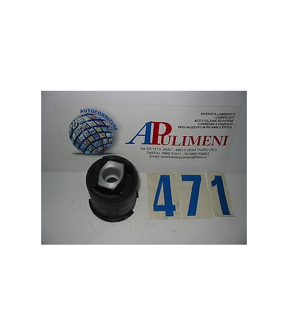 27029 SILENTBLOK ASSALE...