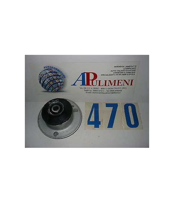 27025/1 SUPPORTO...