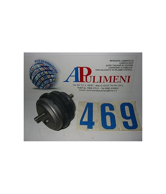 27024/1	SUPPORTO ANTERIORE...