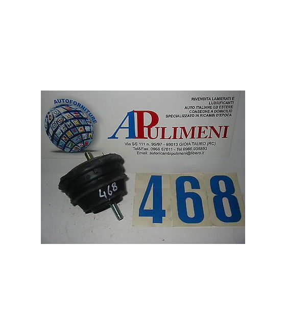 27024 SUPPORTO ANTERIORE...
