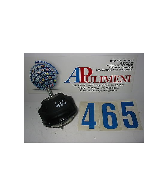27005 SUPPORTO ANTERIORE DX...
