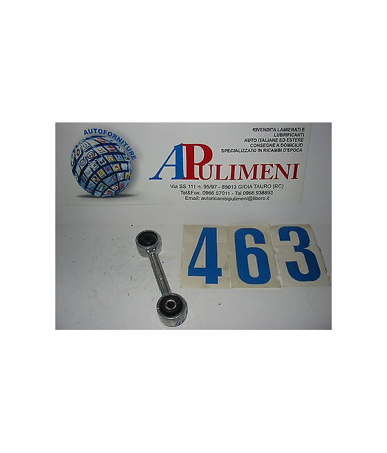 27003 ASTA STABILIZZATORE...
