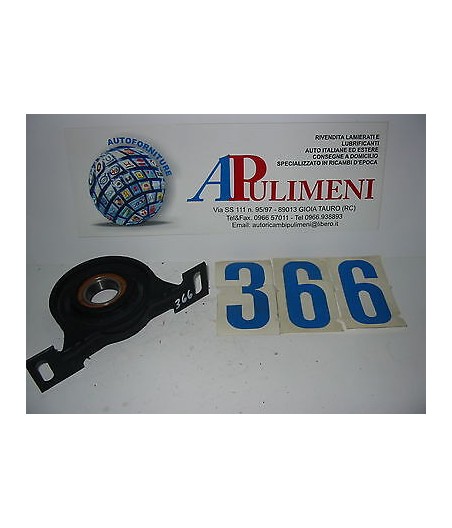 $productcomments_product->name