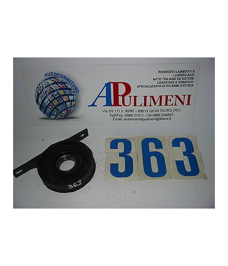 $productcomments_product->name