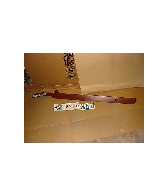 684/77 MONTANTE INTERNO PORTA DX FIAT 619N1-684N-697N-300PC-160NC