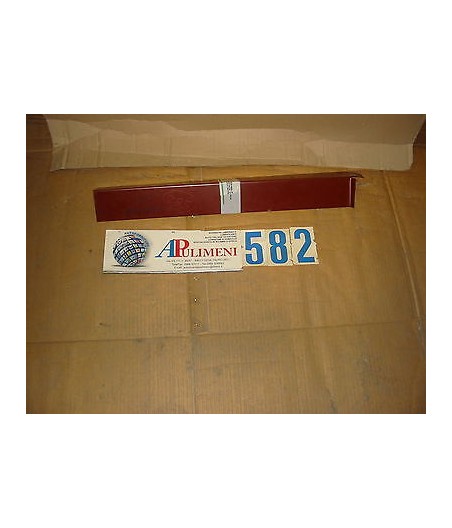 $productcomments_product->name