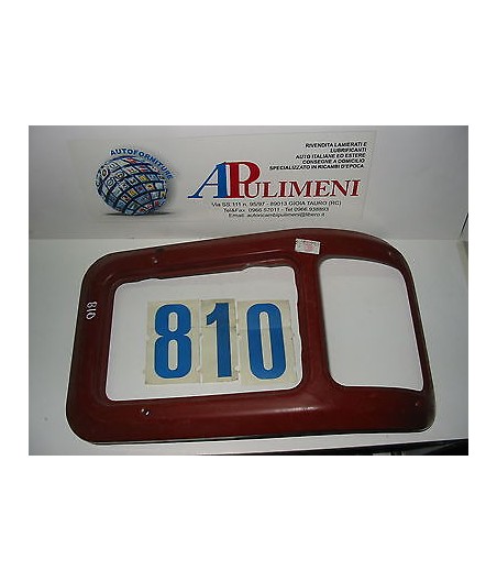 $productcomments_product->name