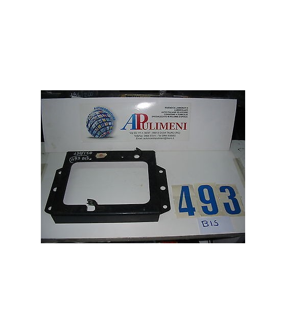 130/150	SEDE FARO FIAT 110-130