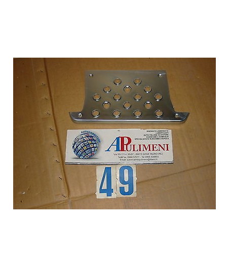 $productcomments_product->name