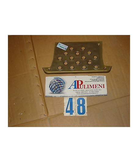 $productcomments_product->name
