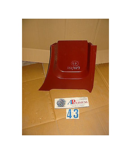 $productcomments_product->name