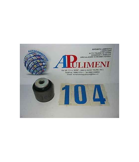 6961 SUPPORTO SCATOLA...