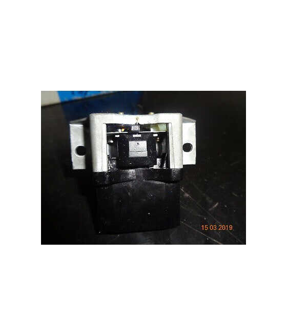 DEVIOLUCI SGANCIO (TURN INDICATOR SWITCH) FORD TAUNUS CORTINA ESCORT MK2