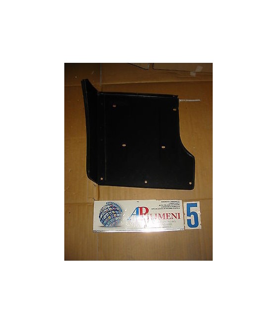 50Z-204 RIPARAFANGO(REPAIR...