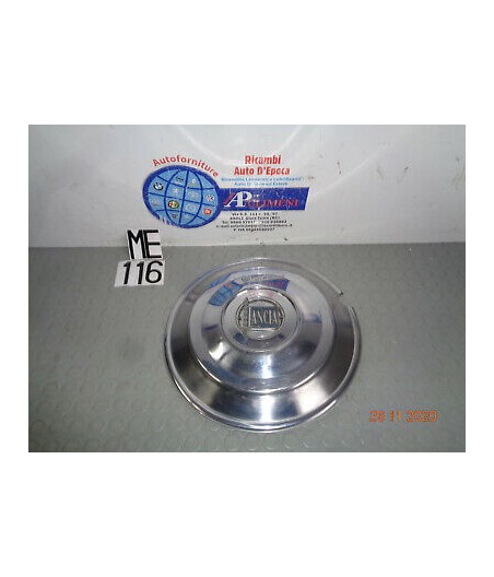 $productcomments_product->name