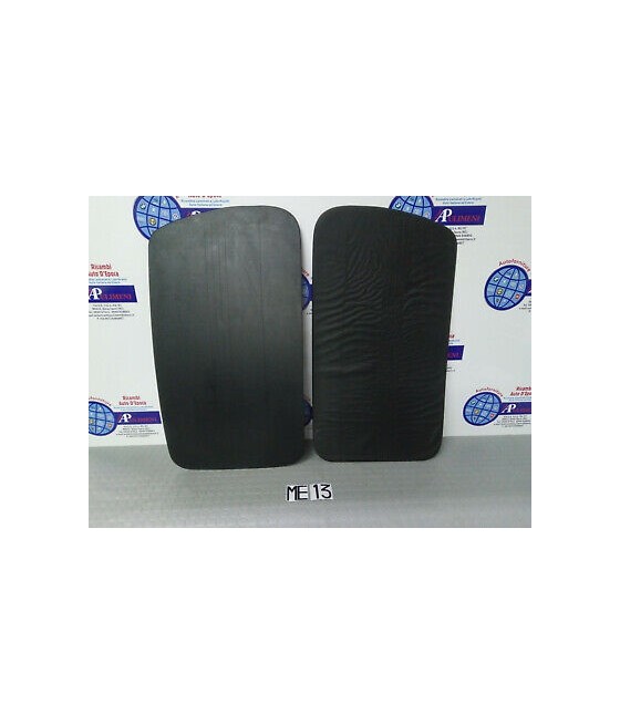 COPPIA PANNELLO PORTA DX-SX...