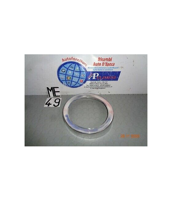 CF07100 CORNICE FARO DX-SX...