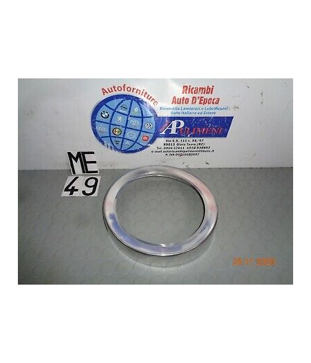 $productcomments_product->name
